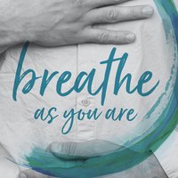 [ebook] Breathe As You Are (PDF)