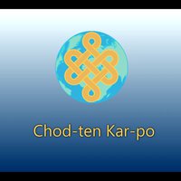 MfT 7.05 Chod-ten Kar-po Tutorial Video Khaita