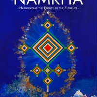 [ebook] Namkha (epub,mobi)