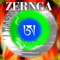 [E-Book] Zernga (PDF)