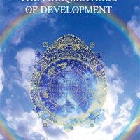 The Four Methods of Development