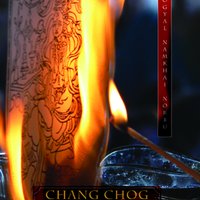 Chang Chog Ritual of Purification for the Deceased