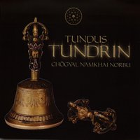 Tundus Tundrin (practice and explanation)