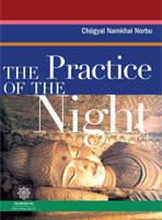 The Practice of the Night and the Dark Retreat of Twenty-Four Hours