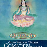 Guru Wisdom Dakini Gomadevi Retreat