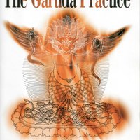 [E-Book] The Garuda Practice (PDF)