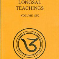 [ebook] Longsal Teachings, Volume Six (pdf)