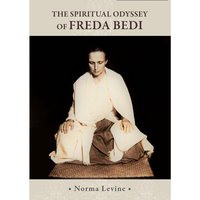[ebook] The Spiritual Odyssey of Freda Bedi