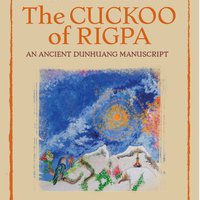 The Cuckoo of Rigpa